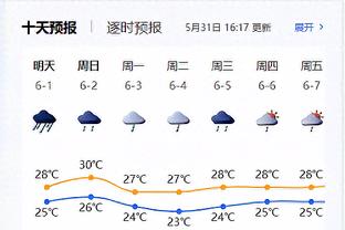 努诺：B费是英超最好球员之一，我们葡萄牙人都为他自豪